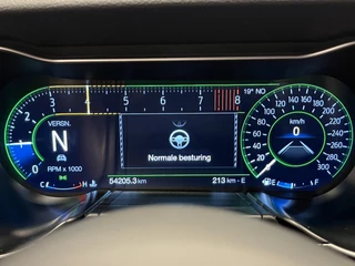 Ford Mustang 2019 - Fastback 5.0i V8 BULLITT 460PK Brembo MagneRide B&O Sound zdjecie 87