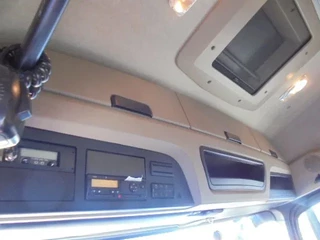 Mercedes-Benz Actros 2013 - 1842 LS NL TRUCK image 12