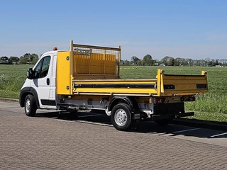 Fiat Ducato 2020 - 2.3 obrazek 6