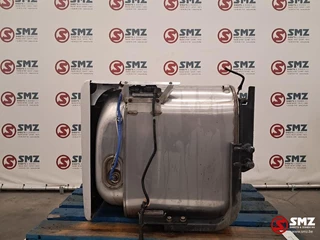MAN N/A 2018 - Occ katalysator Euro 6 MAN bild 4