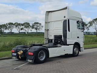 DAF XF480 2021 image 3 miniature