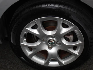 Alfa Romeo MiTo 2012 - 1.4 Progression image 3 miniature