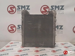 Volvo 2015 - Occ intercooler Volvo afbeelding 2 miniatuur