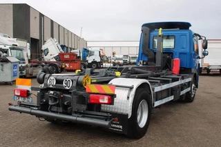 DAF CF 2013 - N/A imagem 8