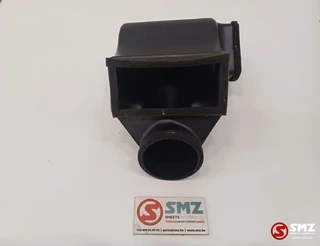 Caterpillar N/A 2022 - Set of 7 air ducts Caterpillar immagine 13