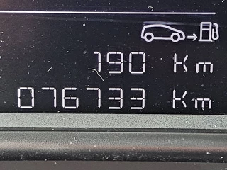 Opel Vivaro 2021 - 2.0 obrazek 9
