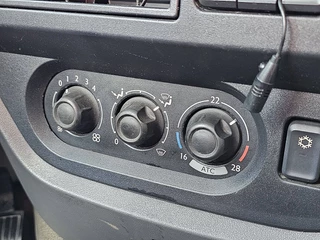 DAF N/A 2016 - XF 510 obrazek 13