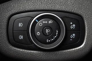 Ford Transit Connect 2019 - 1.5 EcoBlue | Cruise | Airco | Trekhaak image 25