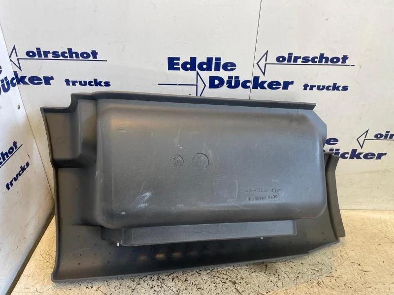 DAF - 1707006 OPSTAP LINKS (ALS NIEUW) Bild 2