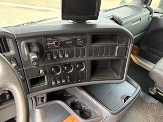 Scania R 2011 - R440 obrazek 19