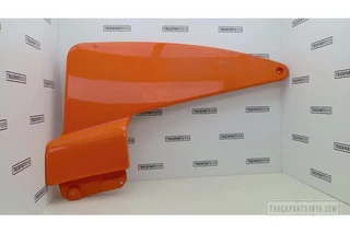 Volvo N/A - 82211524 Zijfender Re. Volvo imagen 1