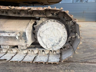 Caterpillar 320ELRR 2015 - N/A image 12