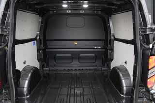 Ford Transit Custom 2024 - 320 2.0 TDCI L2H1 Trend DC 136pk - Carplay - Android - Camera - LED koplampen - Stoel + Stuurverwarming - Rijklaar image 11