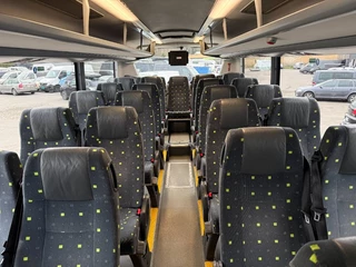 Scania N/A 2016 - Interlink obrazek 15