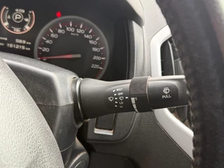 Isuzu D-Max 2020 - 1.9 AWD Extented LS Dubbel Cabine Automaat 163pk NAP afbeelding 20