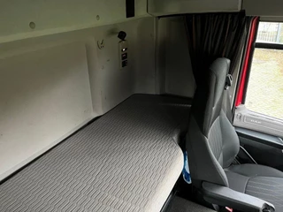 DAF CF 450 2021 - FT image 33