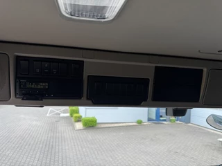 Volvo FM 330 2018 - 6x2*4 BDF + Lift Only 309Tkm! Euro 6 obrazek 21