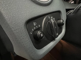 Ford Fiesta 2010 - 1.25 Titanium NAP - Airco obrazek 16