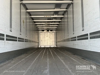 Schmitz Cargobull Oplegger Vries Standard 2022 afbeelding 3 miniatuur