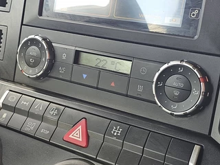 Mercedes-Benz Actros 2019 - 1843 LS bild 13