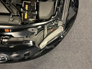 Mazda MX-5 2018 - ND Roadster 1.5 SkyActiv-G 131PK Sakura Limited Bose Leder PDC afbeelding 69