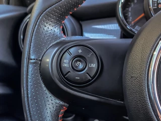 MINI Cooper 2019 - 136PK Automaat John Cooper Works obrazek 57