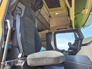 Mercedes-Benz Actros 2019 - 1843 obrazek 7