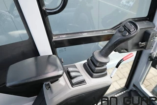 Neuson N/A 2023 - EZ26 | 2023 | 680h zdjecie 29