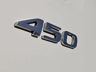 DAF N/A 2020 - CF 450 bild 17