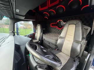Volvo FH 2019 - 16.750 obrazek 13