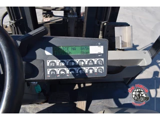 Still N/A - 3 Ton Electrisch obrazek 9