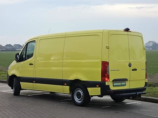 Mercedes-Benz Sprinter 2020 - 314 bild 6