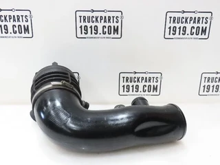 MAN - 81.08201-0631 Luchtinlaat te koop