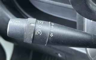 Citroën Jumper 2020 - 35 2.2 BlueHDi 165 pk L3H3 dakairco,aircolaadruimt zdjecie 12