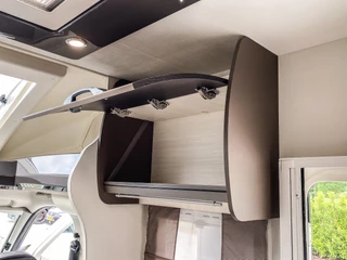 Challenger 398 XLB 2017 - 150PK Automaat afbeelding 105
