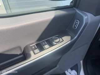 Ford F-150 2023 - USA Xlt obrazek 36