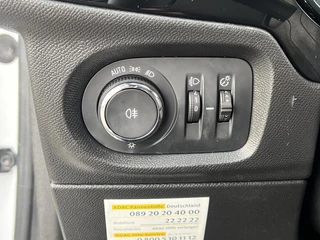 Opel Corsa 2021 - 1.2 Elegance Nav, 360 camera. imagem 21