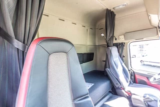 Volvo N/A 2017 - FMX GLOB 460+HYDR imagen 20