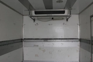 DAF LF 2012 - N/A bild 5