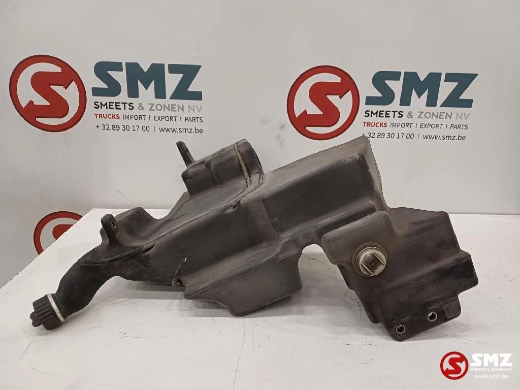 Mercedes-Benz - Occ ruitenvloeistofreservoir Mercedes afbeelding 1