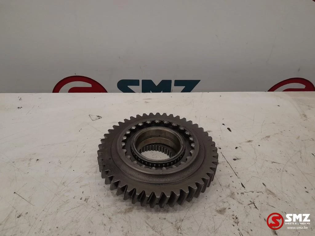 ZF - Occ tandwiel achteruitversnelling ZF imagen 2