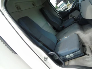 Volvo FL 2013 - N/A obrazek 17