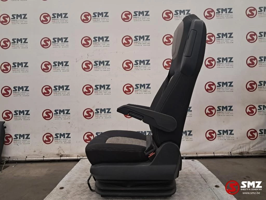 Ford 2022 - Occ bijrijdersstoel Ford obrázek 3