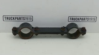 Iveco N/A - Suspension Parts Stabilisatorstang Iveco obrazek 1
