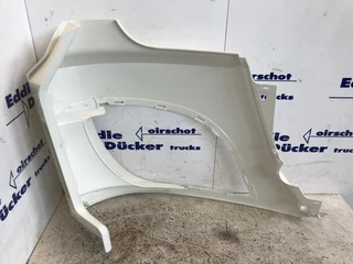 DAF N/A - 1827035-1861949-2033875 HEADLIGHT PANEL LH (NEW) bild 2