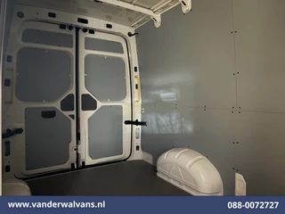Volkswagen Crafter 2020 - 2.0 TDI 141pk L3H3 L2H2 Euro6 Airco | Camera | Apple Carplay | Cruisecontrol obrazek 14
