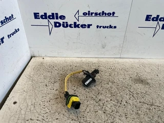 DAF - 2247540 / 2472819 WATER-IN-BRANDSTOF-SENSOR (ALS NIEUW) afbeelding 1 miniatuur