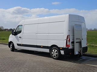 Nissan Interstar 2023 - 2.3 immagine 6