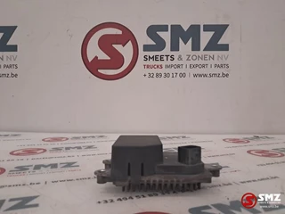 Scania 2018 - Occ ECU EDC regeleenheid Scania te koop