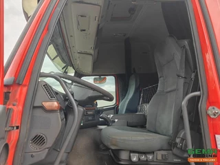 Terberg FM1850-T 2012 - N/A bild 16